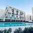 Studio Apartment for sale at Al Mamsha, Al Zahia, Muwaileh Commercial, Sharjah