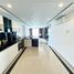 2 Bedroom Apartment for sale at Wongamat Tower, Na Kluea