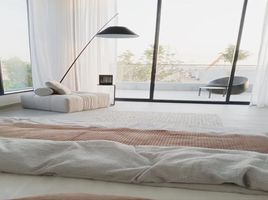 4 Schlafzimmer Villa zu verkaufen im Masaar, Hoshi, Al Badie