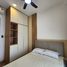 2 Bedroom Apartment for rent at W.H. Taft Residences, Malate, Manila