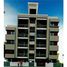 2 Bedroom Apartment for sale at Mahavir Dham, Vadodara, Vadodara, Gujarat