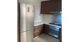 Available Units at Kitchener Link