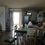 ขายอพาร์ทเม้นท์ 2 ห้องนอน ในโครงการ คอนโดเทล คลิฟ แอนด์ บีช กฤษดานคร, ชะอำ, ชะอำ, เพชรบุรี