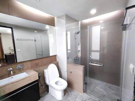 2 Bedroom Condo for sale at The Address Pathumwan, Thanon Phet Buri