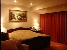 3 Bedroom Condo for sale at Bangna Country Complex, Bang Na, Bang Na, Bangkok