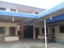 9 Schlafzimmer Hotel / Resort zu vermieten in Nong Prue, Pattaya, Nong Prue, Pattaya, Chon Buri