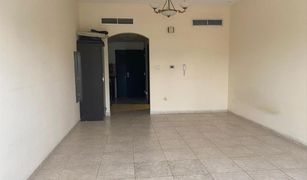 Studio Apartment for sale in Diamond Views, Dubai Diamond Views 2