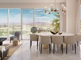 2 Bedroom Apartment for sale at Golf Suites, Dubai Hills, Dubai Hills Estate