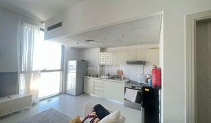 1 chambre Appartement a vendre à Midtown, Dubai Afnan 4