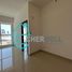 1 Bedroom Apartment for sale at Marina Bay, City Of Lights, Al Reem Island, Abu Dhabi