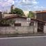  Land for sale at Vila Jardini, Pesquisar