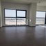 3 Bedroom Apartment for sale at Pixel, Makers District, Al Reem Island