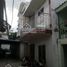 2 Bedroom House for sale in Hanoi, My Dinh, Tu Liem, Hanoi