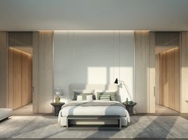 3 Bedroom Apartment for sale at Central Park Plaza , Al Wasl Road