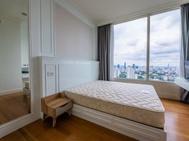 2 Schlafzimmer Appartement zu vermieten im Royce Private Residences, Khlong Toei Nuea