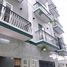 5 Bedroom House for sale in District 12, Ho Chi Minh City, Thanh Xuan, District 12
