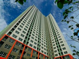 1 Bedroom Condo for sale at Lumpini Ville Prachachuen-Phongphet 2, Wong Sawang