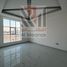 5 Bedroom House for sale at Al Yasmeen 1, Al Yasmeen, Ajman