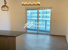 3 Bedroom Apartment for sale at Marina Bay, City Of Lights, Al Reem Island, Abu Dhabi