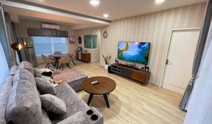 3 Bedrooms House for sale in Bang Kaeo, Samut Prakan Villaggio Srinakarin-Bangna