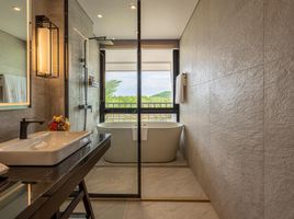 Studio Wohnung zu verkaufen im Wanda Vista Resort, Choeng Thale