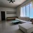 5 Bedroom Villa for rent in Ko Kaeo, Phuket Town, Ko Kaeo