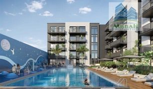 2 chambres Appartement a vendre à Centrium Towers, Dubai Belmont Residences