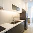 2 Bedroom Apartment for rent at Vinhomes Golden River, Ben Nghe, District 1