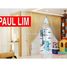 7 Schlafzimmer Haus zu verkaufen im Pulau Tikus, Padang Masirat