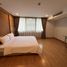 2 Schlafzimmer Appartement zu vermieten im Parkview Mansion, Lumphini, Pathum Wan, Bangkok