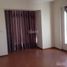 3 Schlafzimmer Wohnung zu vermieten im N05 - KDT Đông Nam Trần Duy Hưng, Trung Hoa