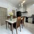 ขายบ้านเดี่ยว 2 ห้องนอน ในโครงการ เซน 112 หัวหิน, ทับใต้