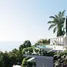 5 Schlafzimmer Villa zu verkaufen in Koh Samui, Surat Thani, Maret, Koh Samui