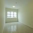 2 Bedroom Apartment for sale at Olympic Park 4, Olympic Park Towers, Dubai Studio City (DSC)