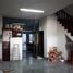 4 Bedroom Townhouse for sale in Bang Phlat Bangkok, Bang Phlat, Bang Phlat, Bangkok