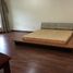 4 Bedroom House for rent at Phuc Loc Vien, An Hai Bac, Son Tra, Da Nang