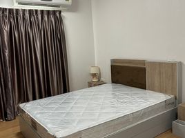 Studio Appartement zu vermieten im Supalai Mare Pattaya, Nong Prue