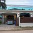 3 Bedroom House for rent in Maenam, Koh Samui, Maenam