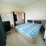 3 Schlafzimmer Haus zu vermieten im Emerald Scenery, Thap Tai