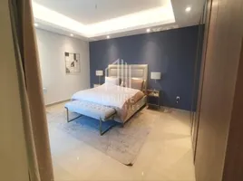 4 Bedroom House for sale at Sharjah Sustainable City, Al Raqaib 2, Al Raqaib, Ajman