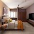 1 Bedroom Apartment for sale at Playa Del Carmen, Cozumel