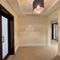 3 Bedroom Apartment for sale at Saadiyat Beach Residences, Saadiyat Beach, Saadiyat Island, Abu Dhabi