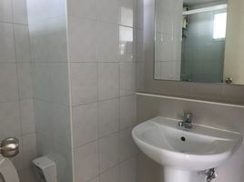 1 Schlafzimmer Wohnung zu vermieten im Condo One Sukhumvit 52, Phra Khanong