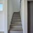3 Bedroom Apartment for rent at Curridabat, Curridabat, San Jose, Costa Rica
