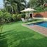 3 Schlafzimmer Villa zu vermieten im Garden Ville 1 , Huai Yai, Pattaya
