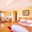 6 Bedroom Villa for rent in Na Marrakech Medina, Marrakech, Na Marrakech Medina