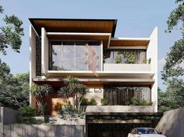  Villa for sale at Keturah Reserve, District 7