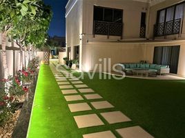 6 Bedroom Villa for sale at Al Zahia, Al Zahia