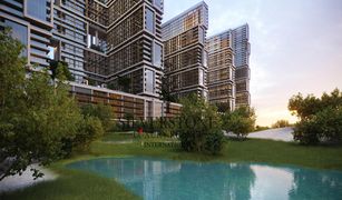 1 Habitación Apartamento en venta en Ras Al Khor Industrial, Dubái Sobha One