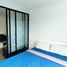 Studio Wohnung zu vermieten im Centrio, Wichit, Phuket Town